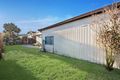 Property photo of 2 Fern Street Deception Bay QLD 4508