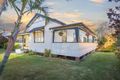 Property photo of 61 Norton Street Ballina NSW 2478