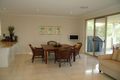 Property photo of 12 Sugar Glider Drive Cattai NSW 2756