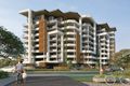 Property photo of 53/69 Kittyhawk Drive Chermside QLD 4032