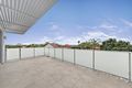 Property photo of 1/34 Willee Street Strathfield NSW 2135