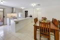 Property photo of 2A Suzanne Avenue Morphett Vale SA 5162