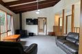 Property photo of 24 Jinchilla Avenue Frankston South VIC 3199