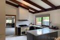 Property photo of 24 Jinchilla Avenue Frankston South VIC 3199