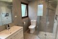 Property photo of 24 Jinchilla Avenue Frankston South VIC 3199