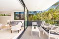 Property photo of 102/38 Parraween Street Cremorne NSW 2090