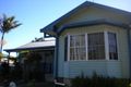 Property photo of 512 Wingham Road Taree NSW 2430