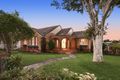 Property photo of 24 Percival Terrace Holland Park QLD 4121