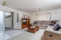 Property photo of 19 Speilberg Street McDowall QLD 4053