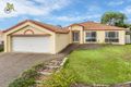 Property photo of 19 Speilberg Street McDowall QLD 4053