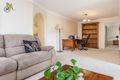 Property photo of 19 Speilberg Street McDowall QLD 4053