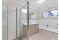 Property photo of 14 Serin Street Upper Coomera QLD 4209