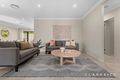 Property photo of 6 Emperor Parade Chisholm NSW 2322
