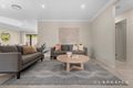 Property photo of 6 Emperor Parade Chisholm NSW 2322