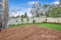 Property photo of 1/6 Victory Street Croydon VIC 3136