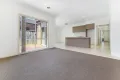 Property photo of 20 Lagoon Row Officer VIC 3809