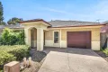 Property photo of 20 Lagoon Row Officer VIC 3809