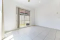 Property photo of 20 Lagoon Row Officer VIC 3809