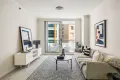 Property photo of 179/298-304 Sussex Street Sydney NSW 2000