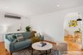 Property photo of 6 Elms Court Dandenong North VIC 3175