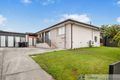 Property photo of 6 Elms Court Dandenong North VIC 3175