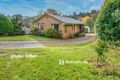 Property photo of 15 Edward Street Upper Ferntree Gully VIC 3156