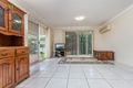 Property photo of 19 Speilberg Street McDowall QLD 4053