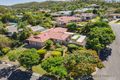 Property photo of 25 Yvonne Crescent Mount Warren Park QLD 4207