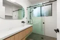 Property photo of 1/425 Toorak Road Toorak VIC 3142