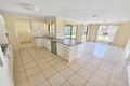 Property photo of 11 Florence Close Mudgee NSW 2850
