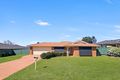Property photo of 11 Florence Close Mudgee NSW 2850