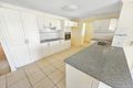 Property photo of 11 Florence Close Mudgee NSW 2850