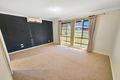 Property photo of 11 Florence Close Mudgee NSW 2850