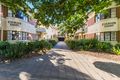 Property photo of 6/46 Anzac Highway Everard Park SA 5035