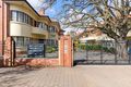 Property photo of 6/46 Anzac Highway Everard Park SA 5035