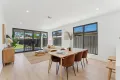 Property photo of 13 Bessie Street Dover Gardens SA 5048