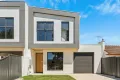 Property photo of 13 Bessie Street Dover Gardens SA 5048