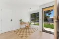 Property photo of 13 Bessie Street Dover Gardens SA 5048