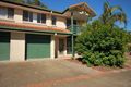 Property photo of 10/1 Township Drive Burleigh Heads QLD 4220