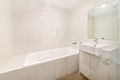 Property photo of 1/34 Willee Street Strathfield NSW 2135