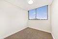 Property photo of 1/34 Willee Street Strathfield NSW 2135