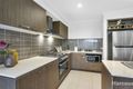 Property photo of 110 Wheelers Park Drive Cranbourne North VIC 3977