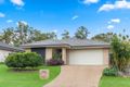 Property photo of 8 Tranquil Drive Wondunna QLD 4655