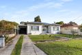 Property photo of 71 Williams Road Millicent SA 5280