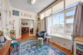 Property photo of 71 Williams Road Millicent SA 5280