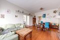 Property photo of 71 Williams Road Millicent SA 5280