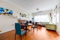 Property photo of 71 Williams Road Millicent SA 5280