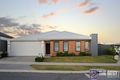 Property photo of 2 Opal Way Treeby WA 6164