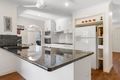 Property photo of 25 Yvonne Crescent Mount Warren Park QLD 4207