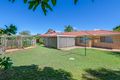 Property photo of 25 Yvonne Crescent Mount Warren Park QLD 4207
